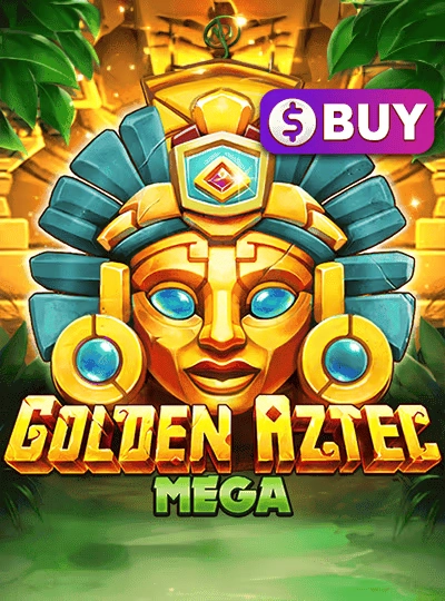 mya7 mya7