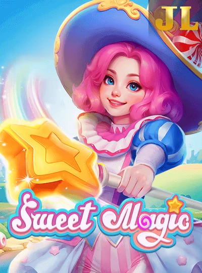 mya7 new game
