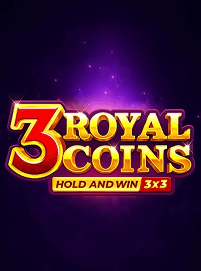 mya7 mya7