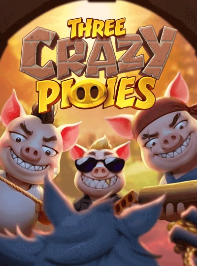 mya7 mya7