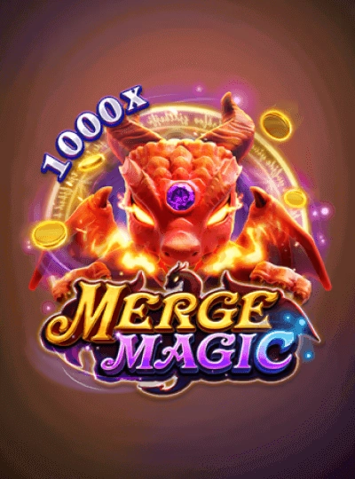 mya7 new game