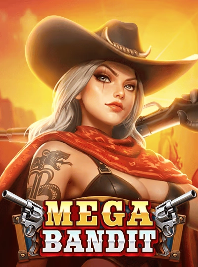 mya7 mya7