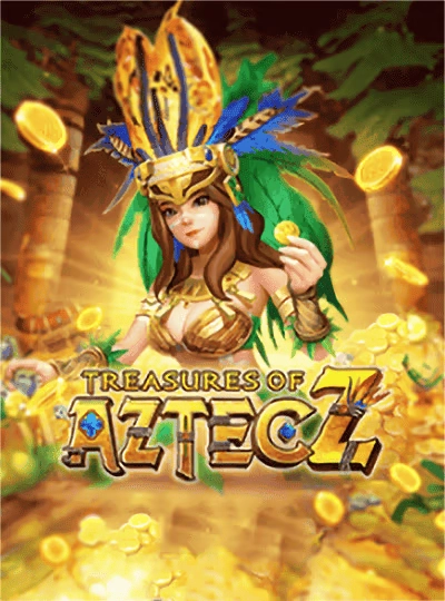 mya7 mya7